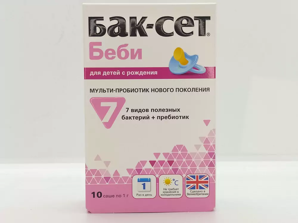 Энтеростим. Бак-сет Беби саше №10. Бак сет Беби БАД. Пробиотик бак сет Беби. Бак сет саше для детей.